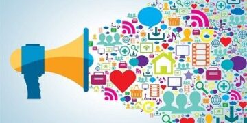 Swapna-Mittal_Ujjain