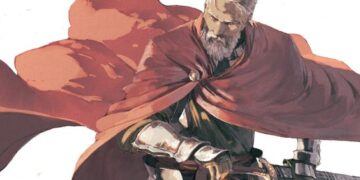 Jaishankar-prasad_Kahani