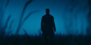 Gopaldas-neeraj_Kavita