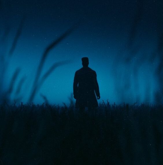 Gopaldas-neeraj_Kavita