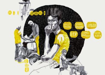 Omprakash-Valmiki_Kavita