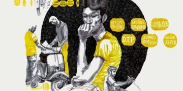 Omprakash-Valmiki_Kavita