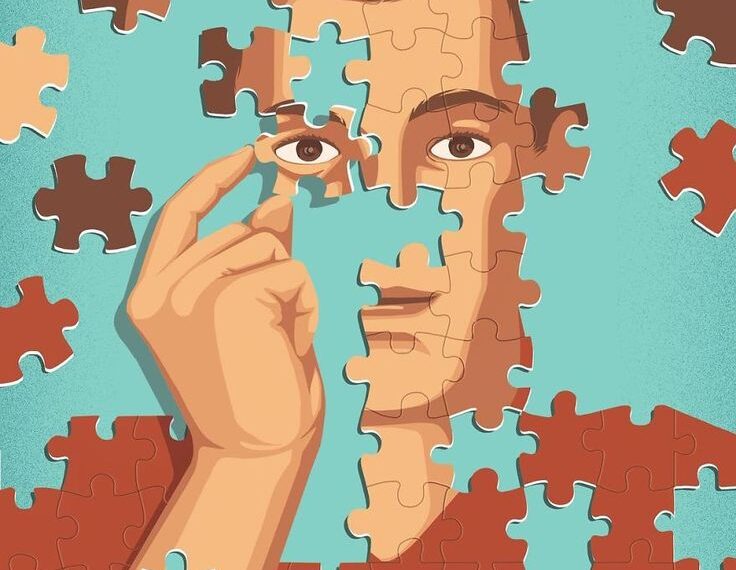 Wasim-Barelvai_Shayari