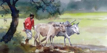 Arunchandra-Roy_Kavita