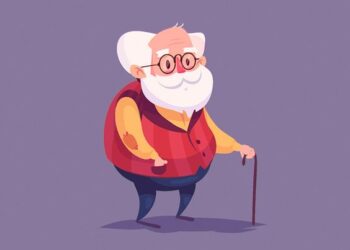 Mangalesh-Dabral_Kavita