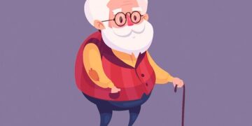 Mangalesh-Dabral_Kavita