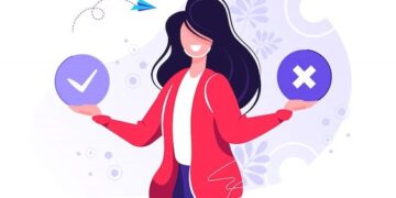 Bashir-Badra_Shayari