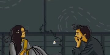 Rabindranath-Tagore_Kahani