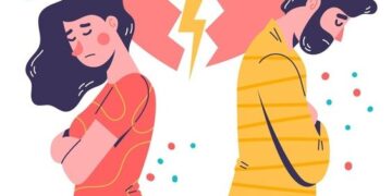 Rahat-Indori-Shayari