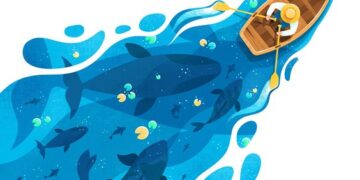 Naresh-Saxsena_Kavita