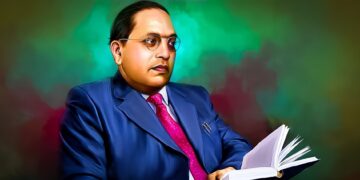 dr-babasaheb-ambedkar