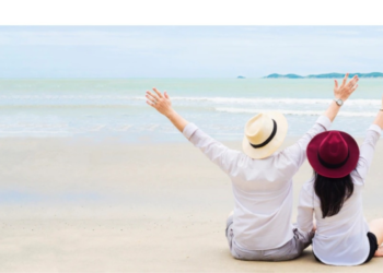 उम्मीदें व्यावहारिक हों, तभी रिश्ते लंबे निभते हैं!