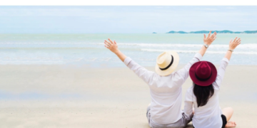 उम्मीदें व्यावहारिक हों, तभी रिश्ते लंबे निभते हैं!