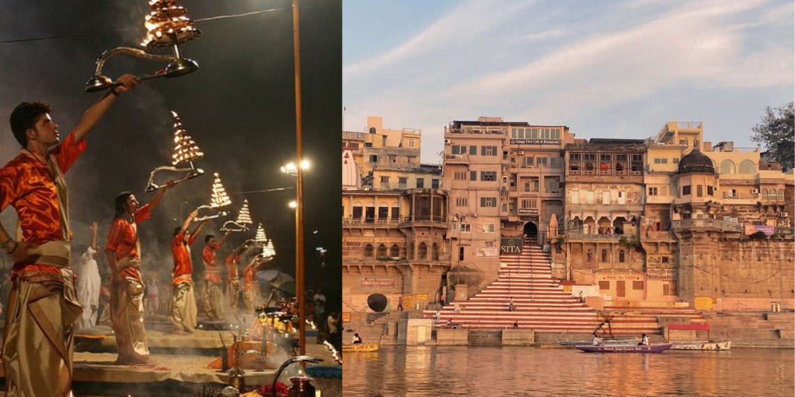 varanasi_kashi_ganga-aarti