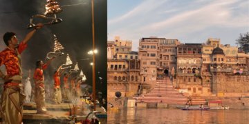 varanasi_kashi_ganga-aarti