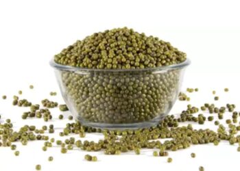 whole-moong-dal