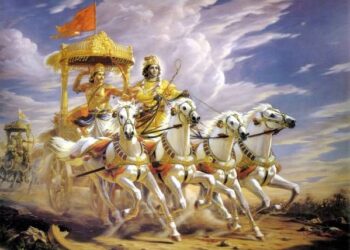 shrimad-bhagwad-gita,