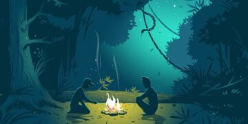 Sharatchandra_Kahani