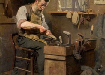 Leo-Tolstoy_Stories-in-Hindi