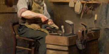 Leo-Tolstoy_Stories-in-Hindi