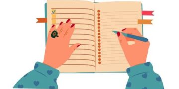 Naresh-Chandrakar_Kavita