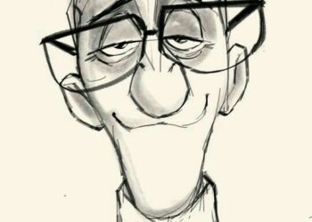 Kunwar-Bechain_Kavita