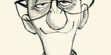 Kunwar-Bechain_Kavita