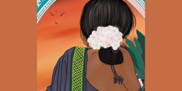 खुली हवा: पूजा भारद्वाज की लघु कथा