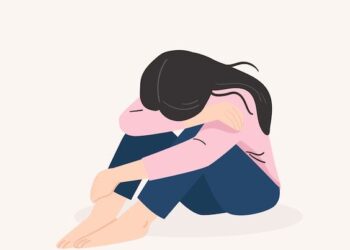 Meenakshi-Vijayvargeeya_Kahani