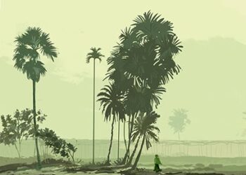 Gulsher-Khan-Shani_Kahaniyan