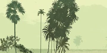 Gulsher-Khan-Shani_Kahaniyan