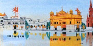 Krishen-Chander_Kahaniyan