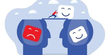 Jo-Beet-gai-so-baat-gai_Harivanshrai-Bachchan