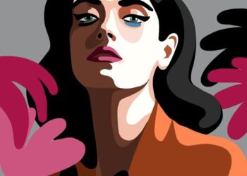 Bhagwaticharan-Verma_Kahani