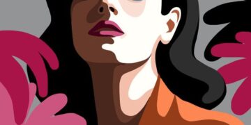 Bhagwaticharan-Verma_Kahani