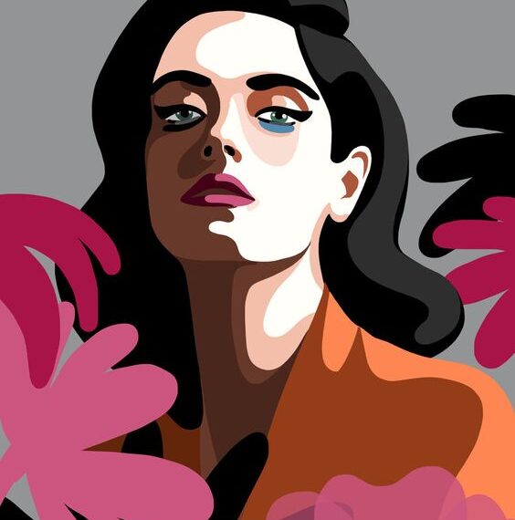 Bhagwaticharan-Verma_Kahani