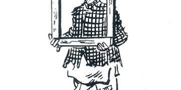 RK-Laxman_Common-Man_Illustration