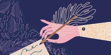 बच्चा लाल उन्मेष