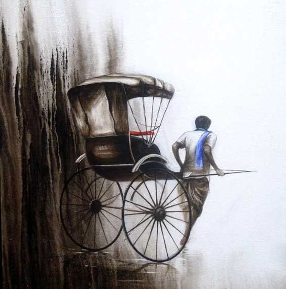 Banphool_Bangla_Writer