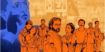 Tab-tum-kya-karoge_Poem_Omprakash-Valmiki