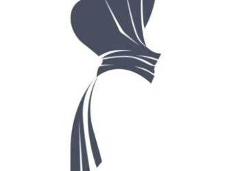 Leeladhar-Jagudi_Kavita