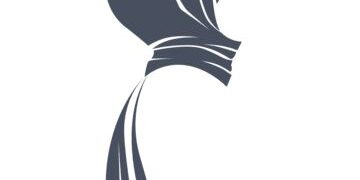 Leeladhar-Jagudi_Kavita