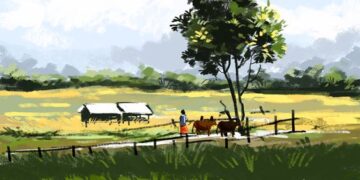 Arun-chandra-roy_Kavita