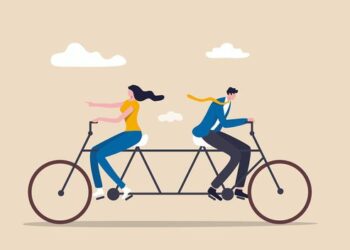 Subhadra-Kumari-Chauhan_Kahani