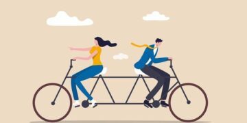 Subhadra-Kumari-Chauhan_Kahani