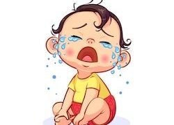 Munshi-Premchand_Kahani