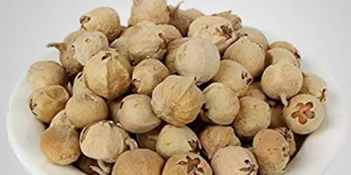 डायबिटीज़ वालों ध्यान दीजिए, पनीर के फूलों से दोस्ती कीजिए