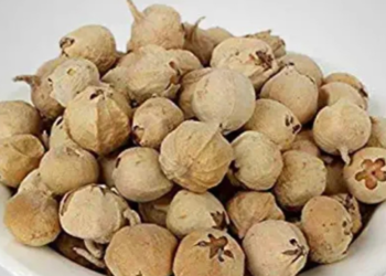 डायबिटीज़ वालों ध्यान दीजिए, पनीर के फूलों से दोस्ती कीजिए