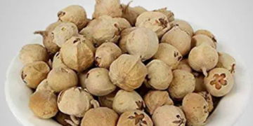 डायबिटीज़ वालों ध्यान दीजिए, पनीर के फूलों से दोस्ती कीजिए