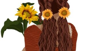 Vinod-Kumar-Shukla_Kavita